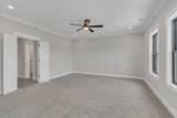 1413 Doc Johns Blvd - Photo 40