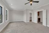 1413 Doc Johns Blvd - Photo 41