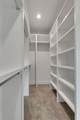 1413 Doc Johns Blvd - Photo 42