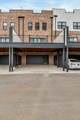 1413 Doc Johns Blvd - Photo 47