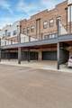 1413 Doc Johns Blvd - Photo 48
