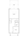 1413 Doc Johns Blvd - Photo 49