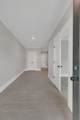 1413 Doc Johns Blvd - Photo 6