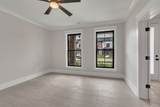 1413 Doc Johns Blvd - Photo 8