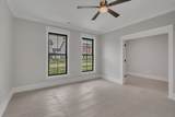 1413 Doc Johns Blvd - Photo 9