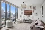1212 Laurel St - Photo 1