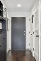 1212 Laurel St - Photo 2