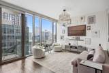 1212 Laurel St - Photo 11