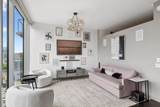 1212 Laurel St - Photo 12