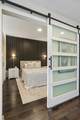 1212 Laurel St - Photo 13