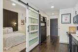 1212 Laurel St - Photo 14