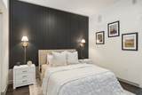 1212 Laurel St - Photo 15