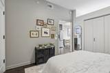 1212 Laurel St - Photo 17