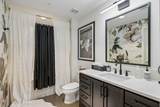 1212 Laurel St - Photo 18