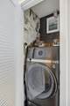 1212 Laurel St - Photo 20