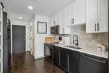 1212 Laurel St - Photo 3