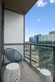 1212 Laurel St - Photo 21