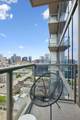 1212 Laurel St - Photo 22
