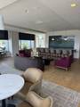 1212 Laurel St - Photo 34