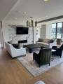 1212 Laurel St - Photo 37