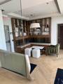 1212 Laurel St - Photo 38