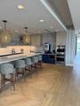 1212 Laurel St - Photo 39
