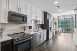 1212 Laurel St - Photo 5