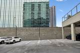 1212 Laurel St - Photo 43