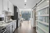 1212 Laurel St - Photo 6
