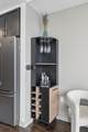 1212 Laurel St - Photo 7