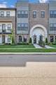 1415 Doc Johns Blvd - Photo 1