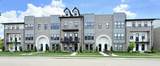 1415 Doc Johns Blvd - Photo 11