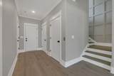 1415 Doc Johns Blvd - Photo 13