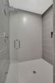 1415 Doc Johns Blvd - Photo 15