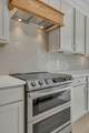 1415 Doc Johns Blvd - Photo 18