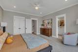 1415 Doc Johns Blvd - Photo 20