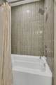 1415 Doc Johns Blvd - Photo 24