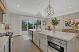 1415 Doc Johns Blvd - Photo 4
