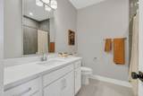1415 Doc Johns Blvd - Photo 35