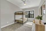1415 Doc Johns Blvd - Photo 46