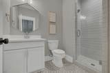 1415 Doc Johns Blvd - Photo 47