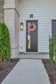 1415 Doc Johns Blvd - Photo 56