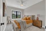 1415 Doc Johns Blvd - Photo 8