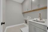 1417 Doc Johns Blvd - Photo 34