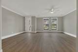 1417 Doc Johns Blvd - Photo 36