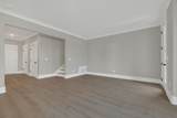 1417 Doc Johns Blvd - Photo 37