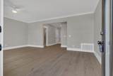 1417 Doc Johns Blvd - Photo 38