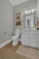 1417 Doc Johns Blvd - Photo 48