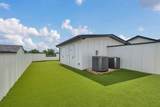 1417 Doc Johns Blvd - Photo 52