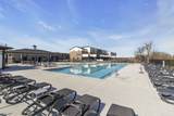 1419 Doc Johns Blvd - Photo 11